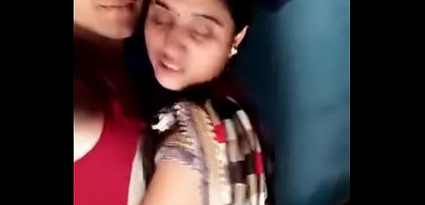  bhabhi boobs suck